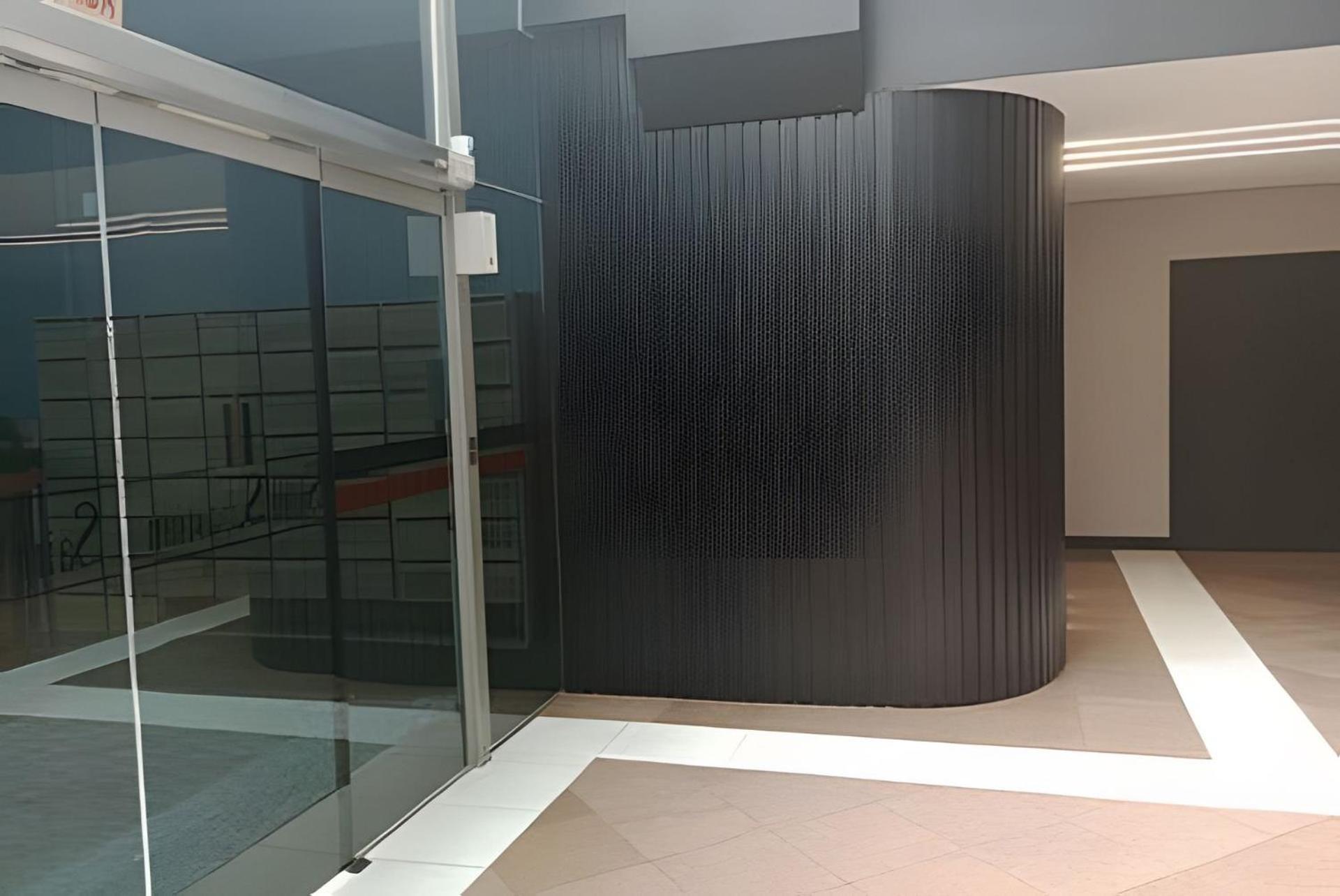 Studio - Ap101 Para Casal Com Filho Jaraguá do Sul Exteriör bild